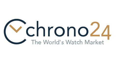 chronos 24